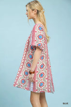 Load image into Gallery viewer, 70af5ed3-104c-43cb-b3d8-fb35b327dbc5-Max-Origin