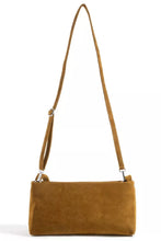 Load image into Gallery viewer, 70c7c557-8946-4637-8b65-0ed2db3b34be-Max-Origin