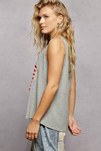 Load image into Gallery viewer, 70da0f5d-4a82-4813-aa2c-0281bb46c6df-Max-Origin