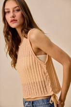 Load image into Gallery viewer, 70fab9d757944b9187a7af28796128c8-Max