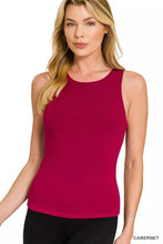 Load image into Gallery viewer, 7121369f9b874878b0055150f636197e-Max-Origin