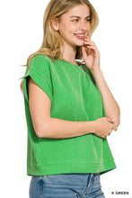 Load image into Gallery viewer, 712a5d2153c04cd0b4d9c27c13cd1b1a-Max