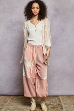 Load image into Gallery viewer, 712e4e10-3c72-4375-8976-bb7b37dd68f4-Max-Origin