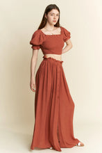 Load image into Gallery viewer, 7158335fc69b4bb8bcf91e5baff2d8e8-Max-Origin