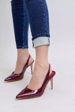 Load image into Gallery viewer, 716c134ce90c46a48d44d046610c3136-Max-Origin