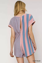 Load image into Gallery viewer, 71bbb5f4-3bcb-48fd-a9f4-452365cf632b-Max-Origin