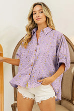 Load image into Gallery viewer, 71da0fb9f5ae440fb5592cec91abe603-Max-Origin