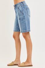 Load image into Gallery viewer, 71ea108d46174fb78925b712527df4cf-Max