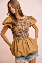 Load image into Gallery viewer, 720664f1246b4330bb0cd99f9474ae5b-Max