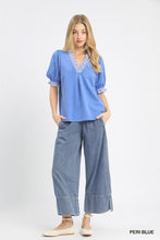 Load image into Gallery viewer, 720cad3f-c9ef-4098-8b10-c1feb869b53e-Max