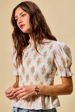 Load image into Gallery viewer, 7241496e26f74814849e1a7ce8f19eeb-Max-Origin