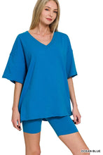 Load image into Gallery viewer, 72496d966af142498659e24174eb6a2d-Max-Origin