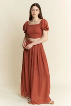 Load image into Gallery viewer, 725ee17833dd4437afd48ea7bba76313-Max-Origin