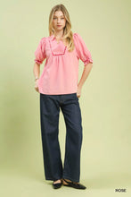 Load image into Gallery viewer, 72798767-510b-43d7-9084-ecc30173a562-Max-Origin