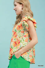 Load image into Gallery viewer, 727a8a40-0b2c-4061-a2c9-563a1857d7e1-Max-Origin