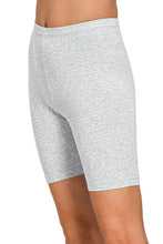 Load image into Gallery viewer, 72893f46-eb5e-4fa9-bcec-c1d49290b500-Max-Origin