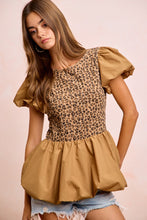 Load image into Gallery viewer, 729d617767174da8927325f4ee45ec77-Max