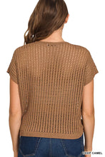 Load image into Gallery viewer, 7317f0a1eb0a48f0871e9f18cfea3262-Max-Origin