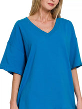 Load image into Gallery viewer, 73259eba-c238-4ce9-866d-003270181a15-Max-Origin