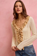 Load image into Gallery viewer, 732e4264728c45959656db96cdaee222-Max-Origin