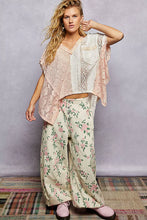 Load image into Gallery viewer, 7375bc39-fc37-456d-81ef-e0888eb95d59-Max-Origin