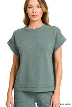 Load image into Gallery viewer, 7377c78aecd94399a14c0393aca1359b-Max-Origin