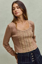 Load image into Gallery viewer, 739e7adfef4d4abdb557bf53ff122bf1-Max-Origin