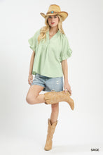 Load image into Gallery viewer, 73c879ba-9ccf-48b3-80c9-cb2f8bd3cc07-Max