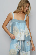 Load image into Gallery viewer, 73ced11c-d977-405e-affd-399fccf1faec-Max