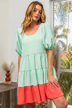 Load image into Gallery viewer, 743084ae6da84103a152c5825405df91-Max-Origin