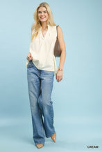 Load image into Gallery viewer, 7460858d-8f1f-43a6-a4ad-472efa365192-Max