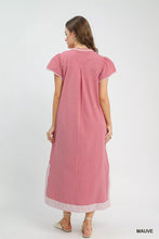 Load image into Gallery viewer, 74804834-44c7-41c9-8358-c69671e0258e-Max-Origin