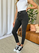 Load image into Gallery viewer, RFM High Rise Tummy Control Skinny Jeans