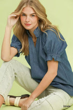 Load image into Gallery viewer, 74bea8e3-719e-4aaa-87de-202fbb409ee2-Max-Origin