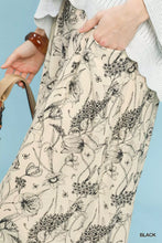 Load image into Gallery viewer, 7510c406-9fa8-411e-9fc6-f67bb143b6ff-Max-Origin