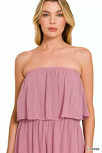 Load image into Gallery viewer, 75217071990c4196ae8e22ef5123da6a-Max-Origin