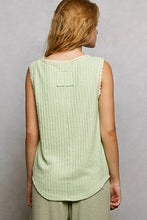 Load image into Gallery viewer, 756450f7-fcfe-42cf-8dc8-612be0b7f88b-Max-Origin