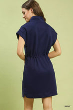 Load image into Gallery viewer, 756c840b-79bf-4bc9-b57a-a6d2b581538b-Max-Origin