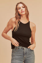 Load image into Gallery viewer, 75936837-aa6b-4d7b-a3e0-ddf2e4e7e307-Max