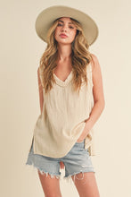 Load image into Gallery viewer, 75a00d51-d55d-47da-86b8-6e96d2f9dba4-Max