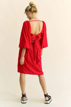 Load image into Gallery viewer, 76809d94f5014c9d8ee767c64fe27349-Max-Origin