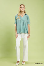 Load image into Gallery viewer, 7696685b-3ad7-4628-8845-43e5440aa0f7-Max