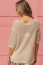 Load image into Gallery viewer, 76aa4362-9905-4e27-a9ef-d402e67ea1b7-Max-Origin