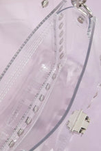 Load image into Gallery viewer, 77227a74-fe33-480a-98b2-83af6bdddd87-Max-Origin