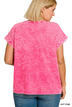 Load image into Gallery viewer, 773e070d-36f3-4b39-b1c8-aa731c5dae43-Max