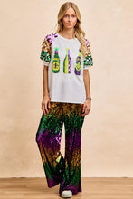 Load image into Gallery viewer, 773e1be2d6c5411b981eb196124b87c2-Max-Origin