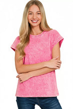 Load image into Gallery viewer, 77478bdf-5926-40f9-a195-d3f8e0489de9-Max-Origin