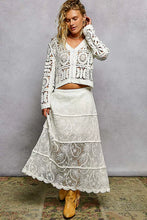 Load image into Gallery viewer, 774cd39d-1a0e-4366-8c22-270d84dd5092-Max-Origin