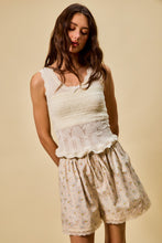 Load image into Gallery viewer, 7790cca492554f2a8c261469b786dffd-Max