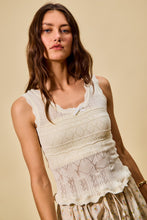 Load image into Gallery viewer, 77b83b4abdf74c06881d69d4a40912fd-Max